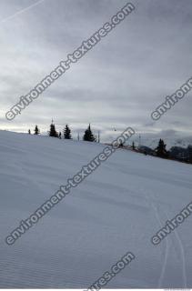 Photo Texture of Background Tyrol Austria 0070